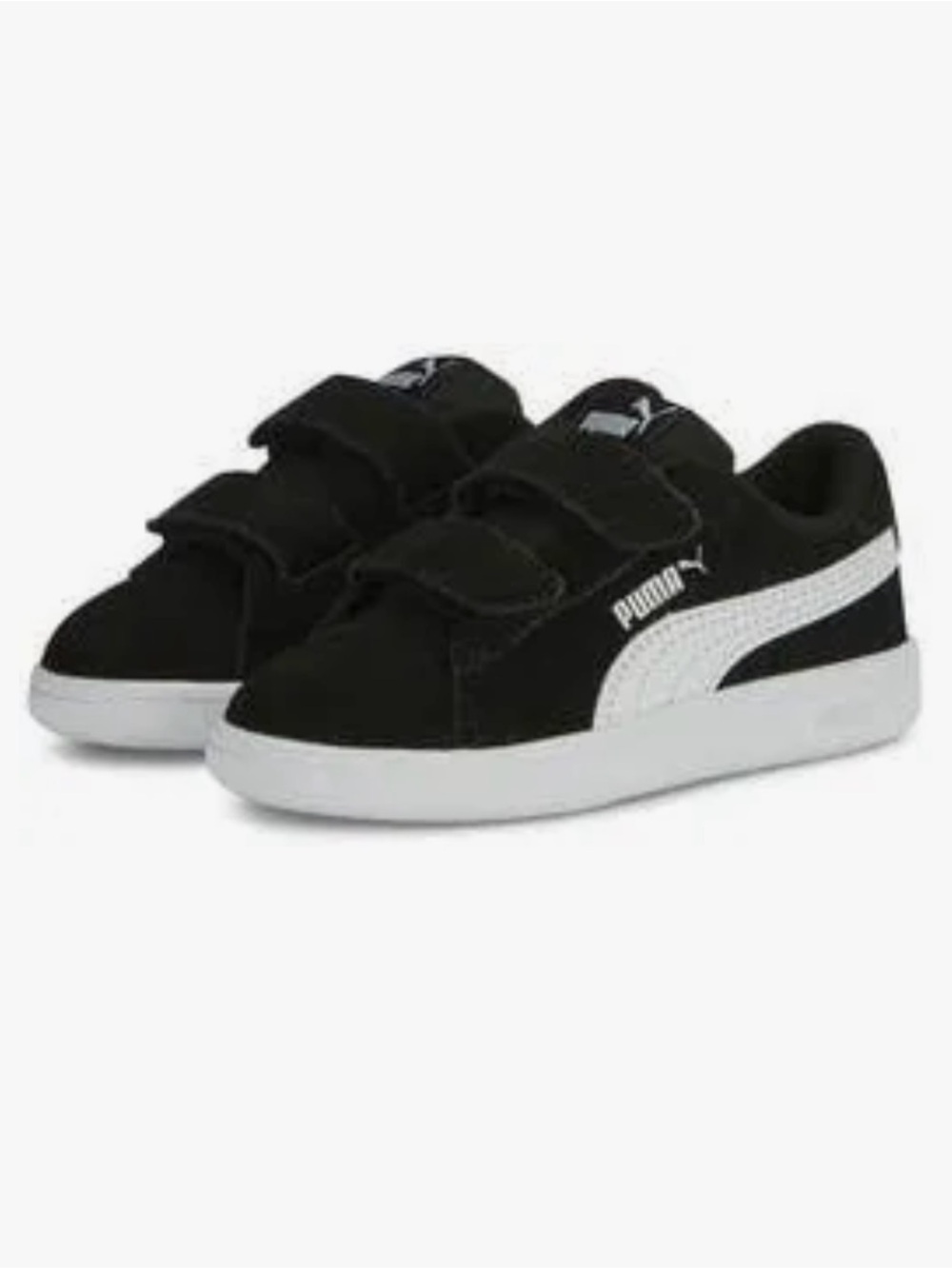 puma • puma smash 3.0 SD V Inf sneaker | 6C